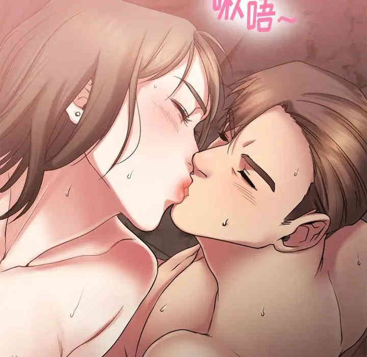 第145张