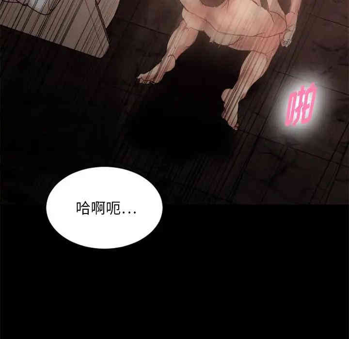 第155张