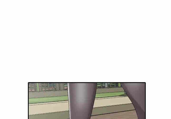第1张