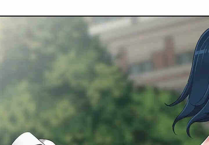 第12张