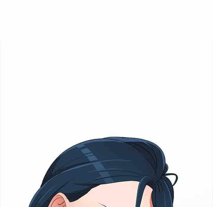 第27张