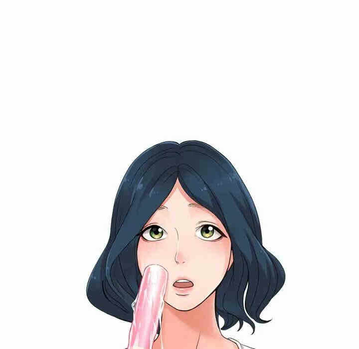第34张