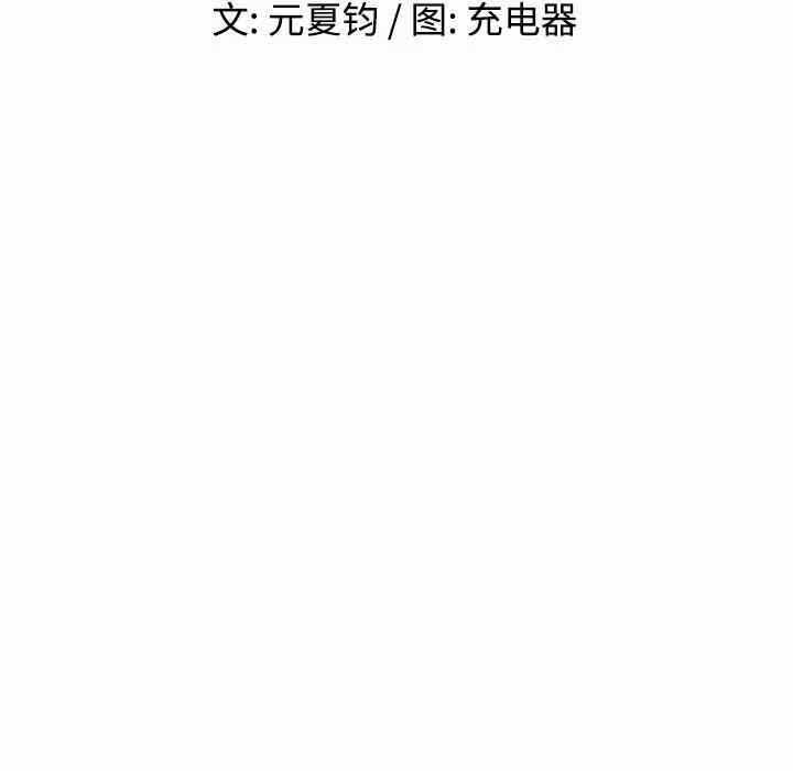 第38张