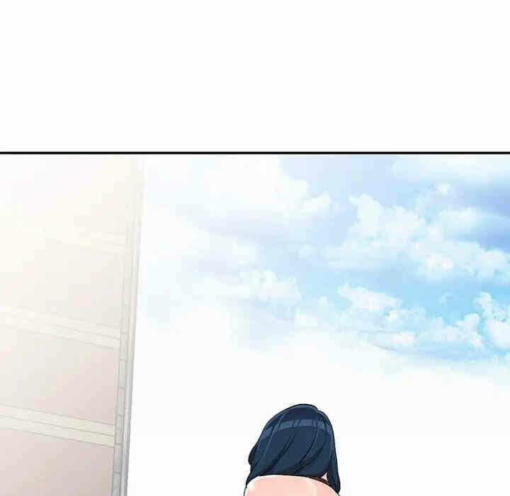 第39张