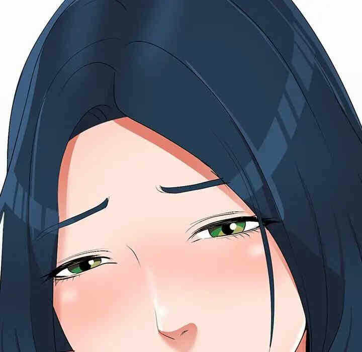 第54张