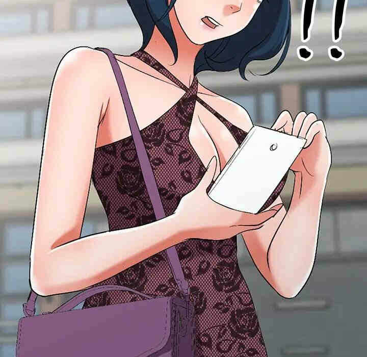 第69张