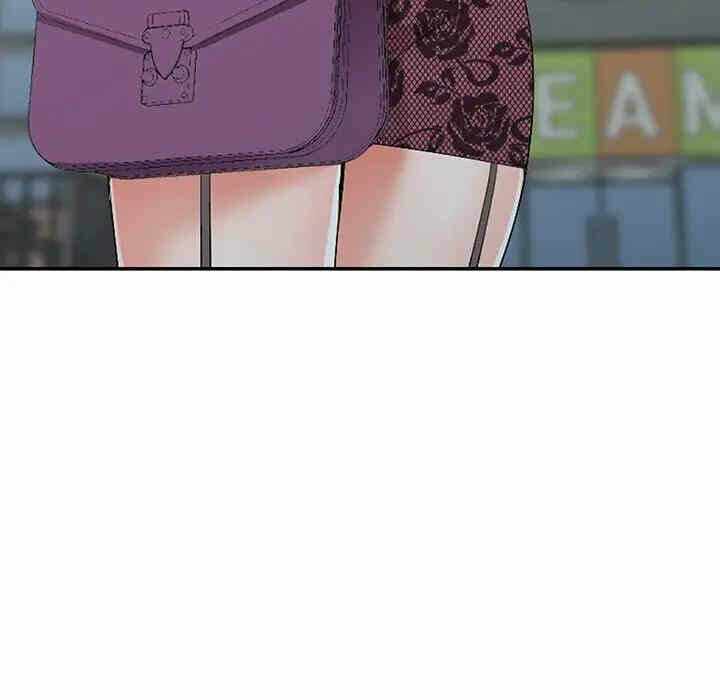 第72张