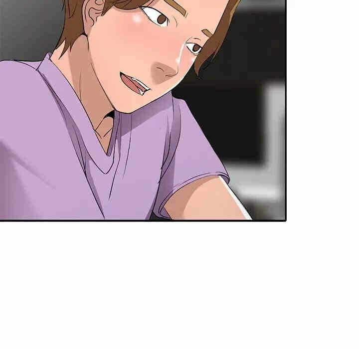 第128张