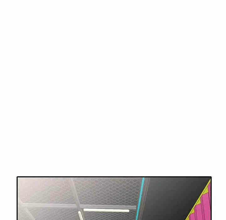 第133张