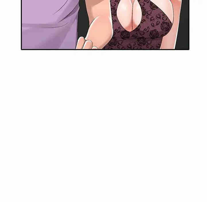 第146张