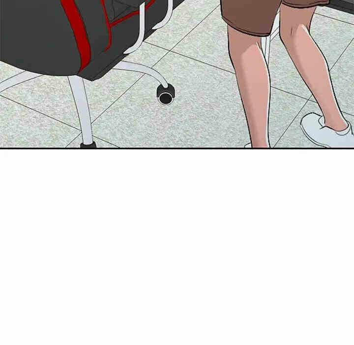 第37张