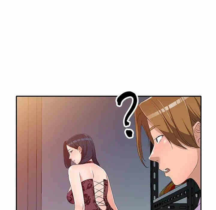 第82张