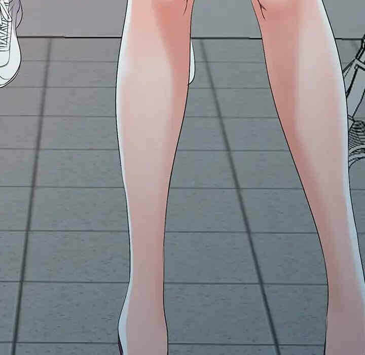 第91张