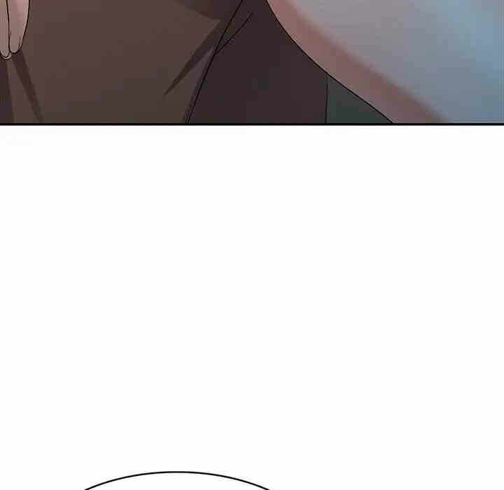 第109张