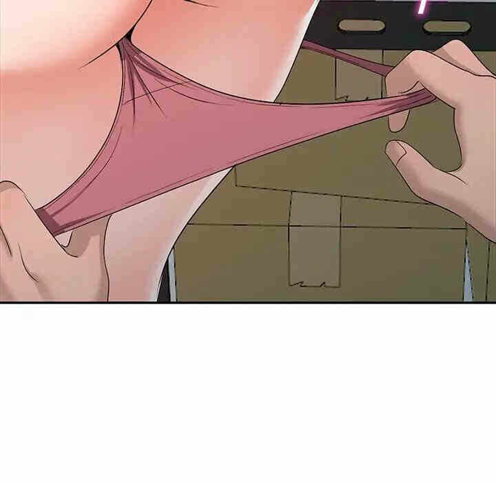 第121张