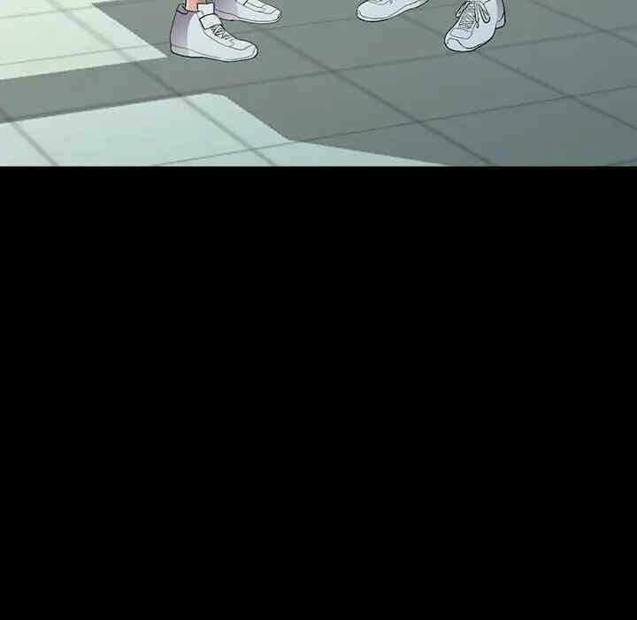第141张