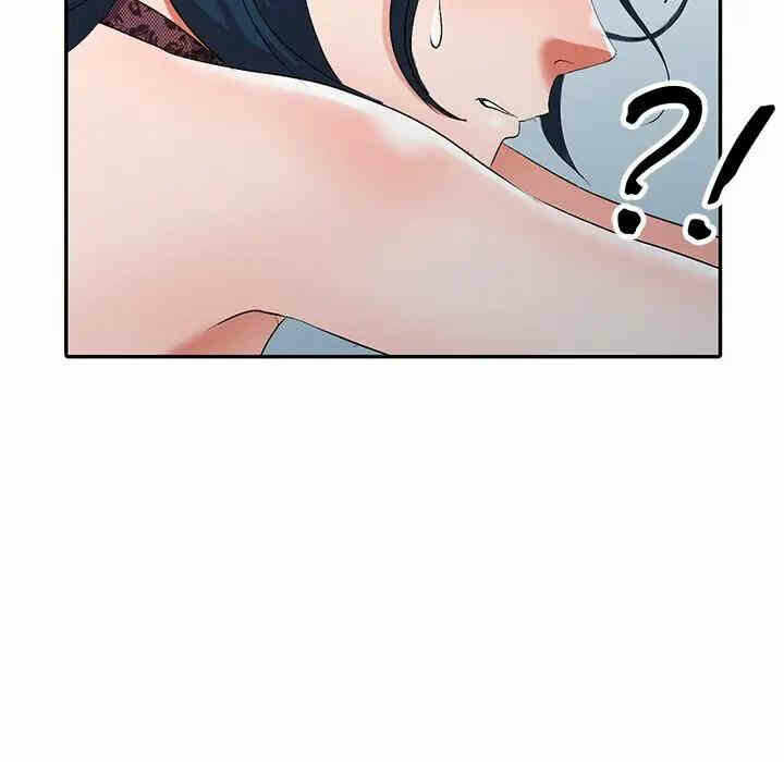第13张
