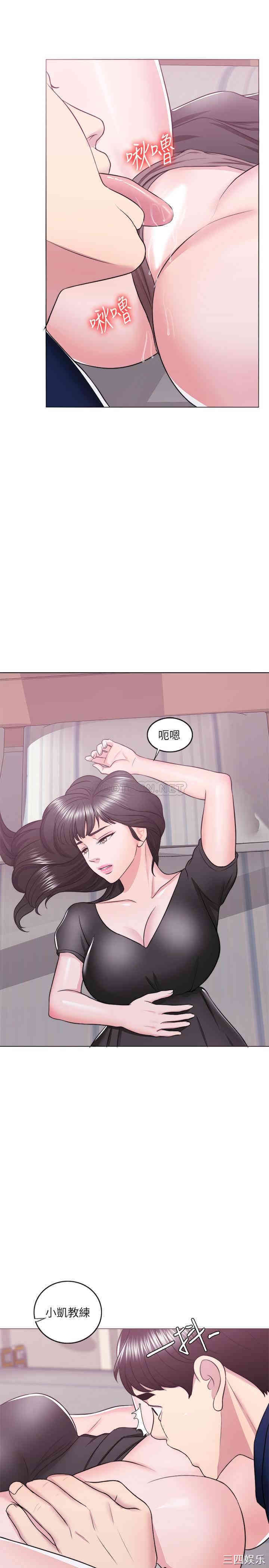 第1张