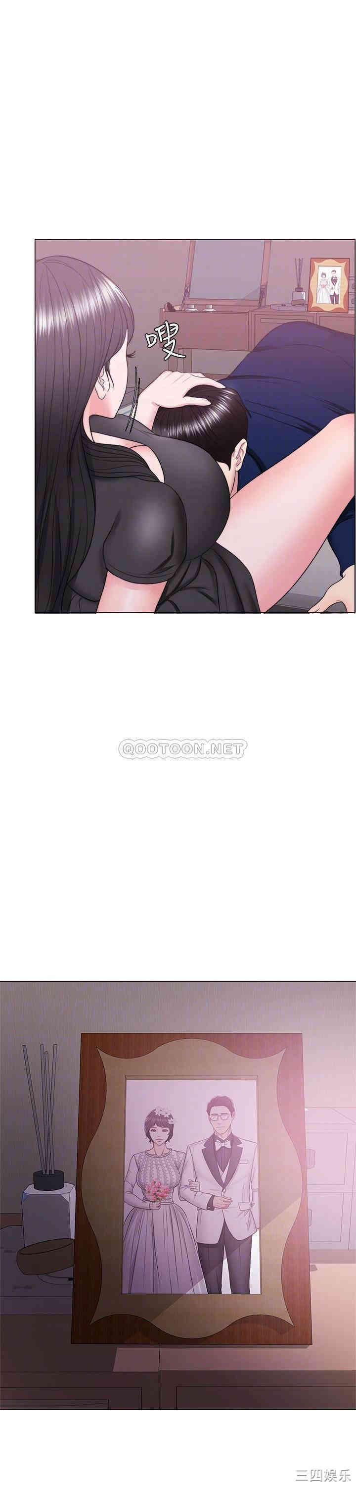 第6张