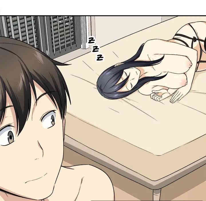 第62张
