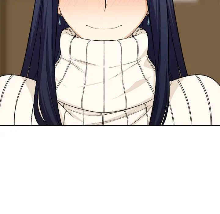 第95张