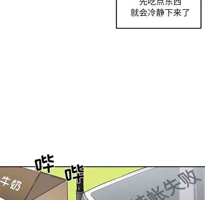 第122张