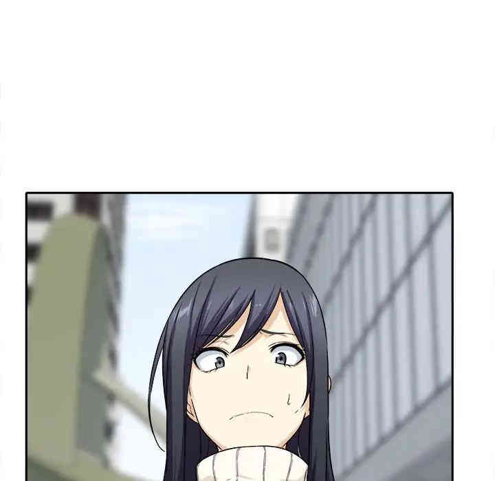第143张