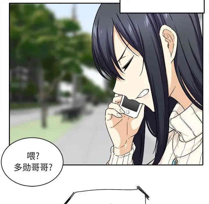 第145张