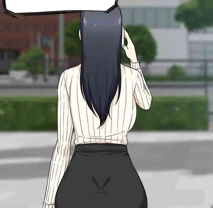 第2张