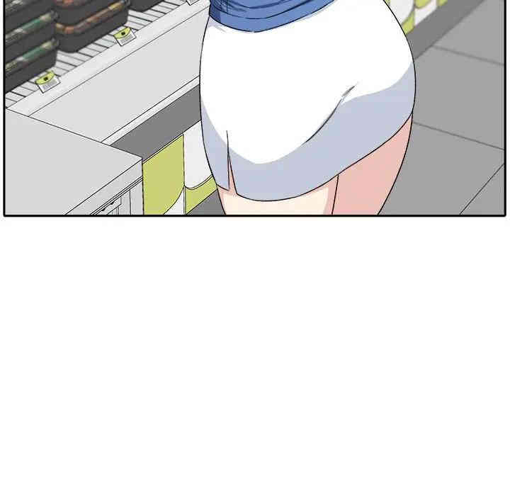第40张