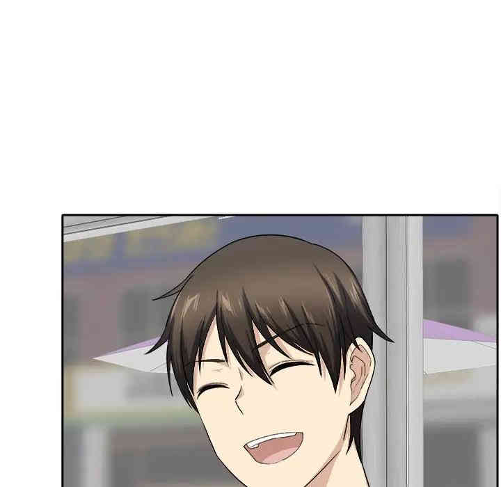 第43张
