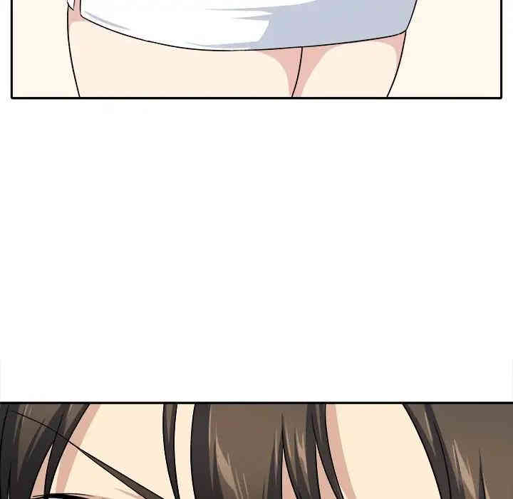 第79张