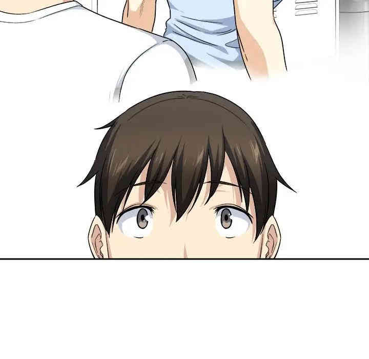 第101张