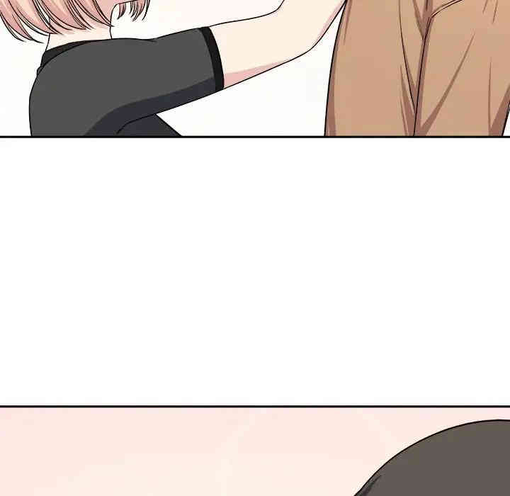 第136张