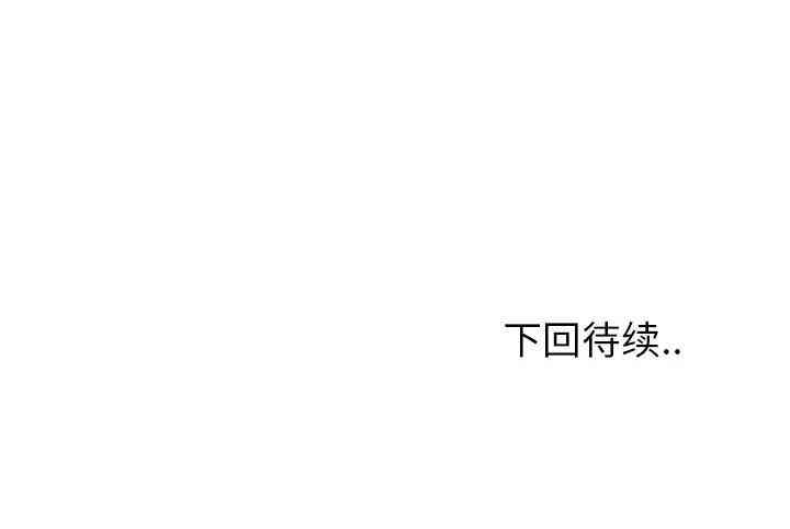 第142张