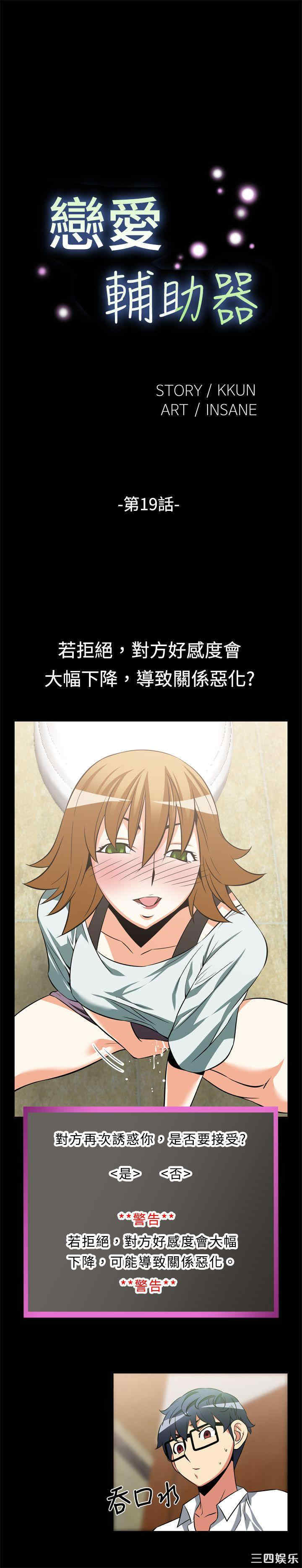 第1张