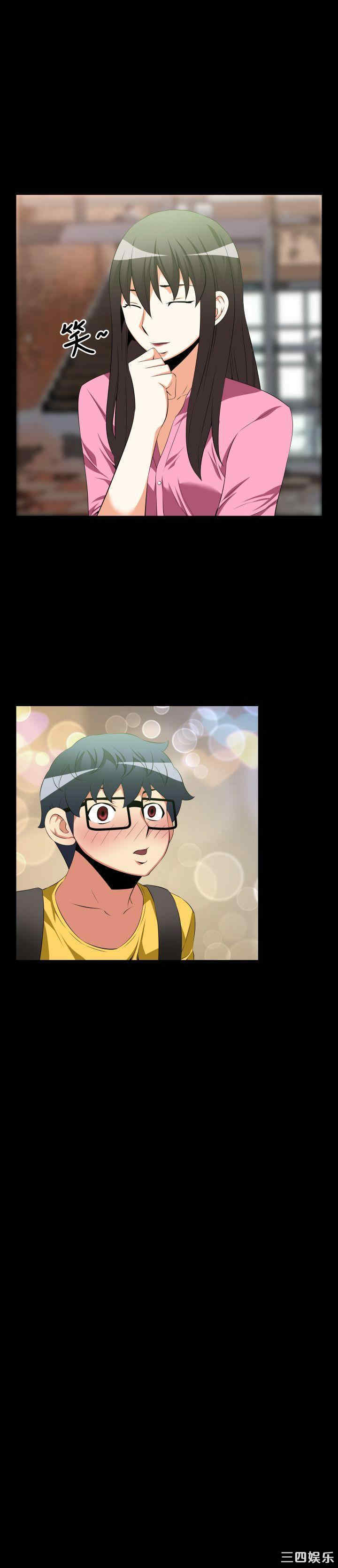 第11张