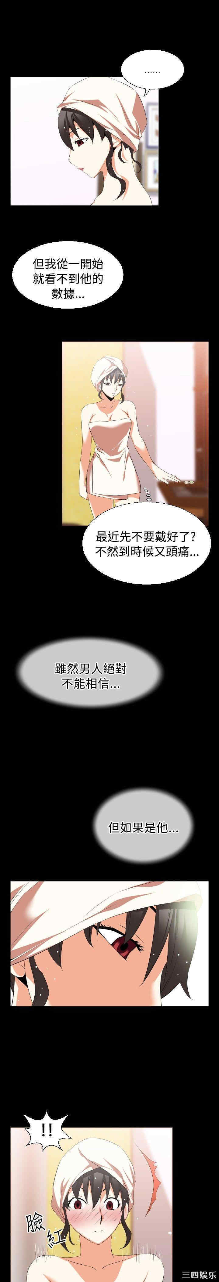 第25张