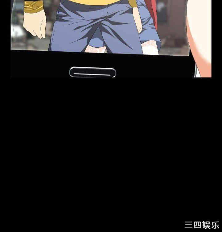 第28张