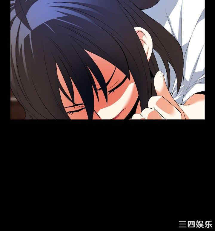 第24张