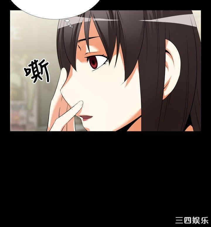 第22张