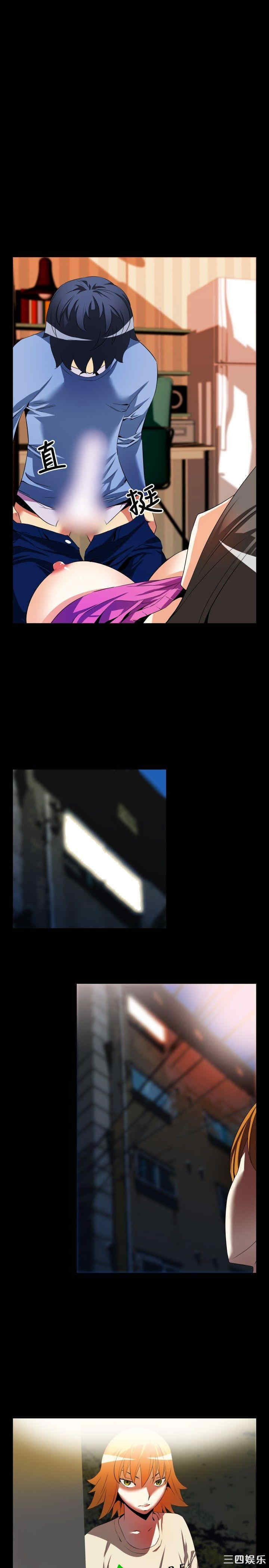第24张