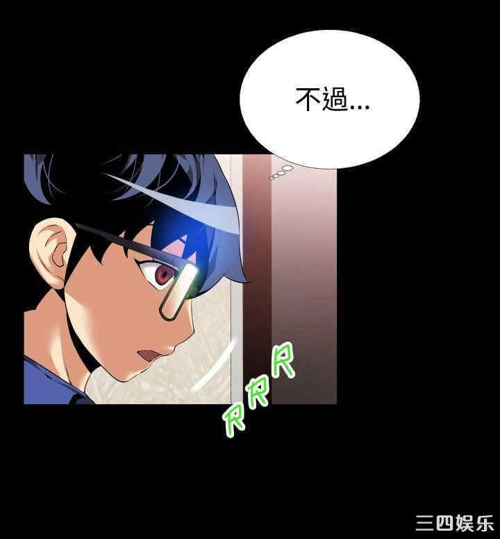 第22张