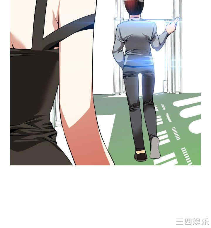 第24张