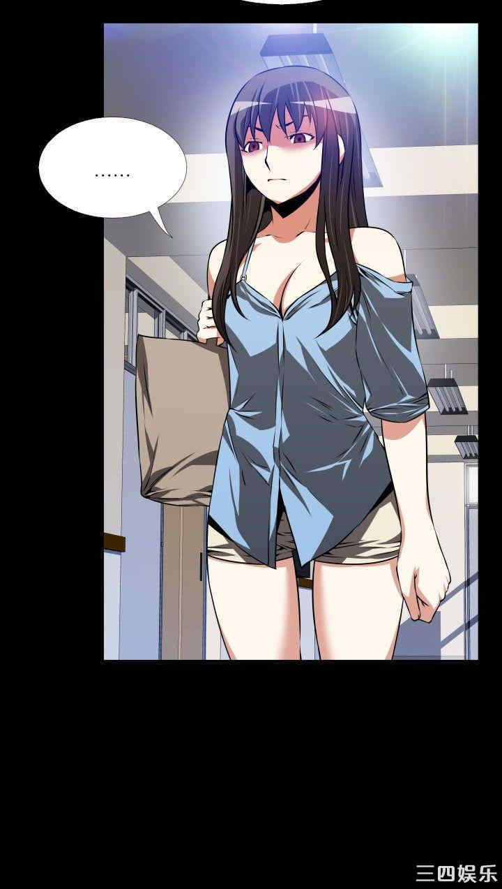 第29张