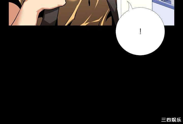 第25张