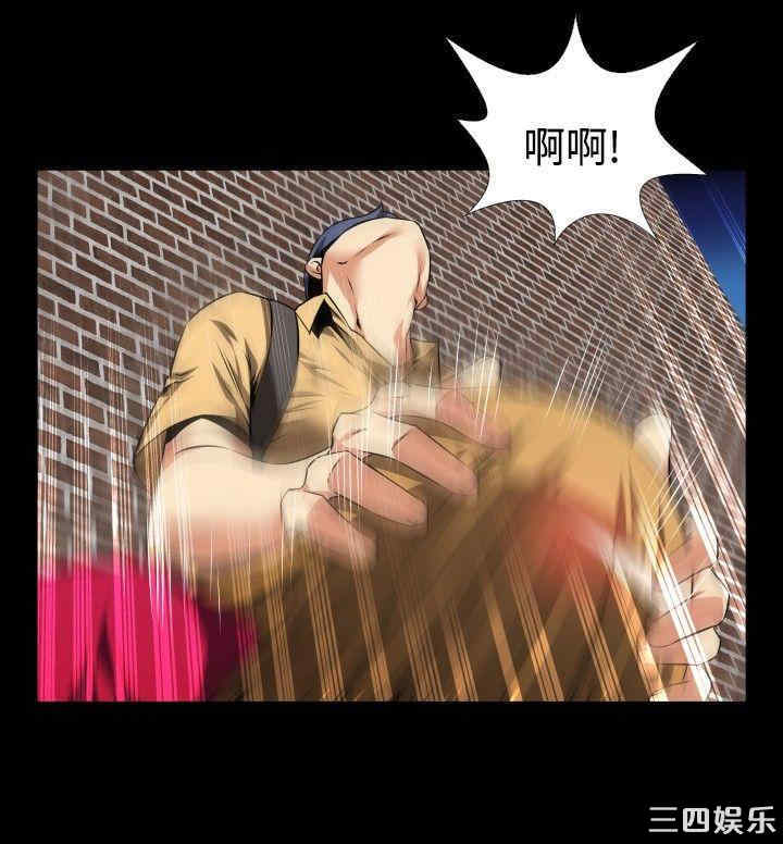 第24张
