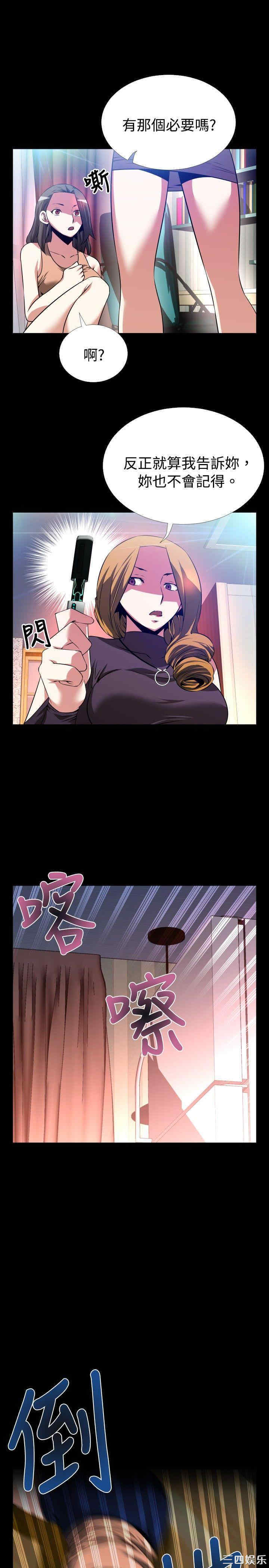 第25张