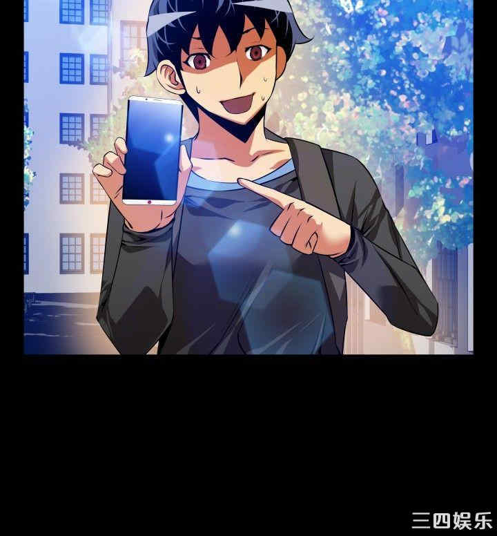 第20张