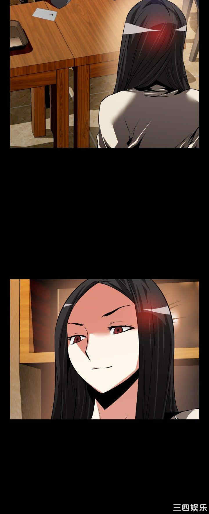 第22张